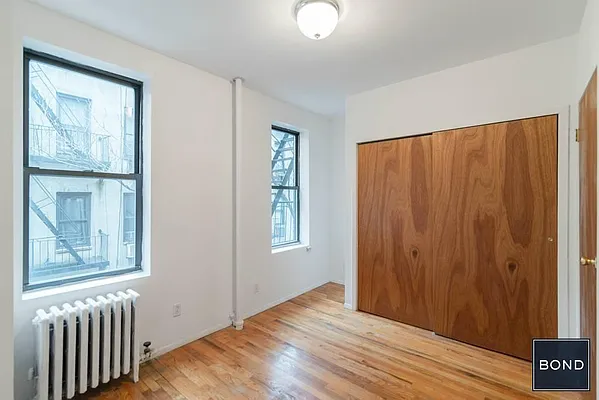 Rented by Bond New York | media 23