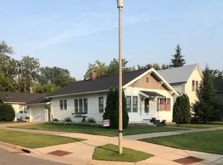 224 3rd Ave NE, Brainerd, MN 56401