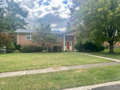 613 Vincennes Ct, Cincinnati, OH, 45231