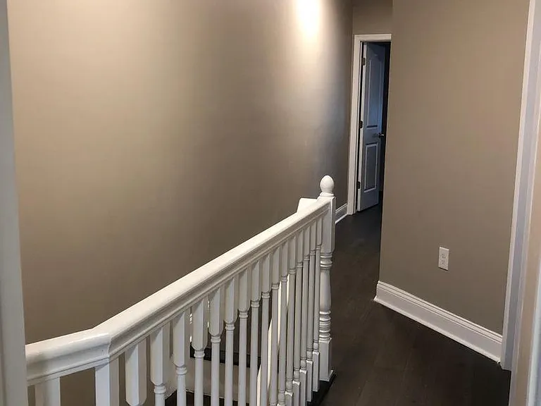 3144 Aramingo Ave — Photo 12