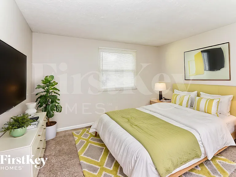 5717 Hacienda Ct — Photo 14