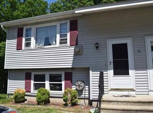 24 Derryfield Rd #L, Derry, NH 03038