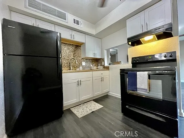 36953 Bankside Dr #5 — Photo 8