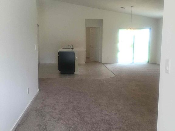 2nd image of 1065 SW Canary Ter