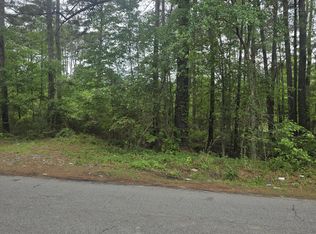 0 Pete Ewers Dr, Summerville, SC 29483
