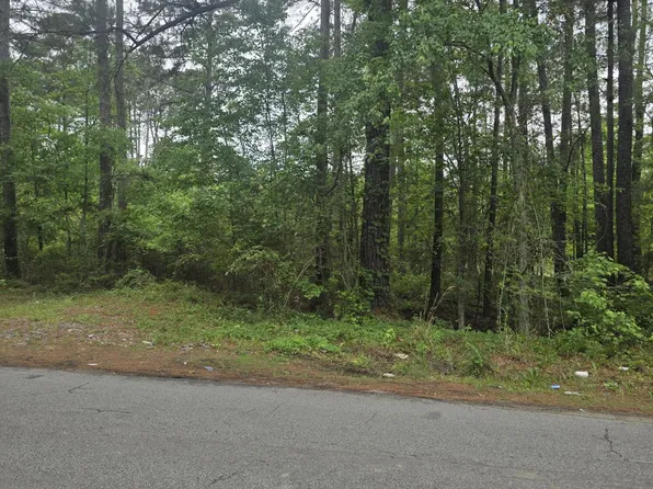 0 Pete Ewers Dr, Summerville, SC 29483