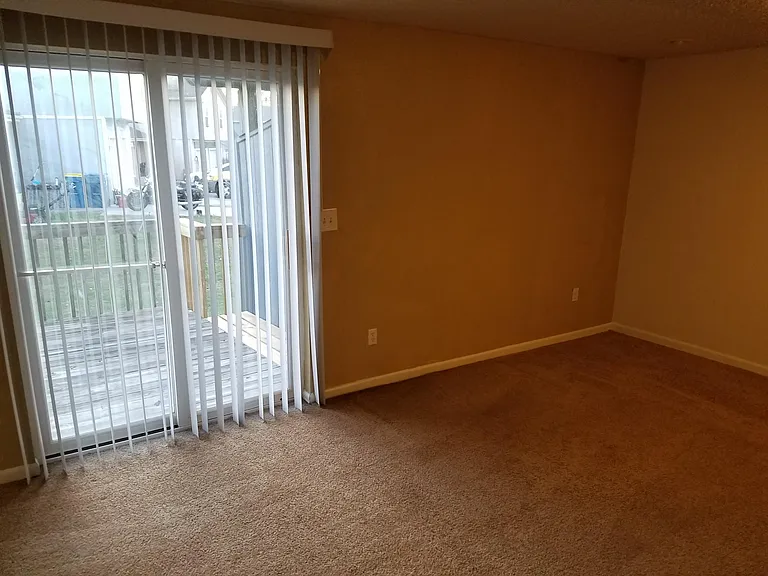 1857 Chickadee Dr — Photo 10