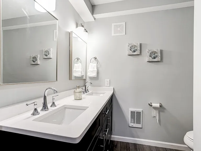 1533 Upshur St NW #LOWER — Photo 7