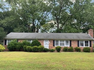 406 Valleywood Dr, Salisbury, MD 21804