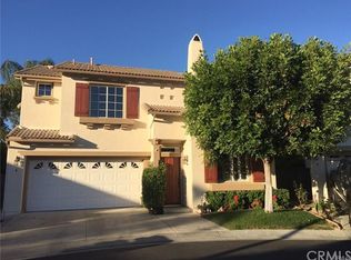 4 Cota Ct, Aliso Viejo, CA 92656