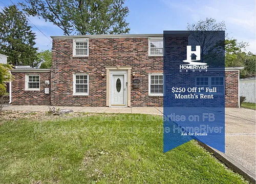 4723 Gardenville Rd Photo 1