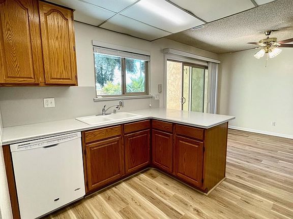 3rd image of 42935 15th St W Unit 19