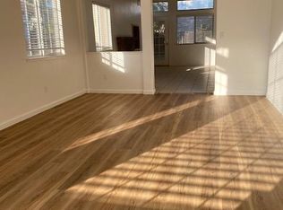 8257 Adelbert Way, Elk Grove, CA 95624