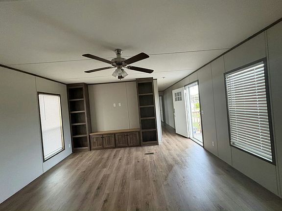 5th image of 2187 E Gauthier Rd #555