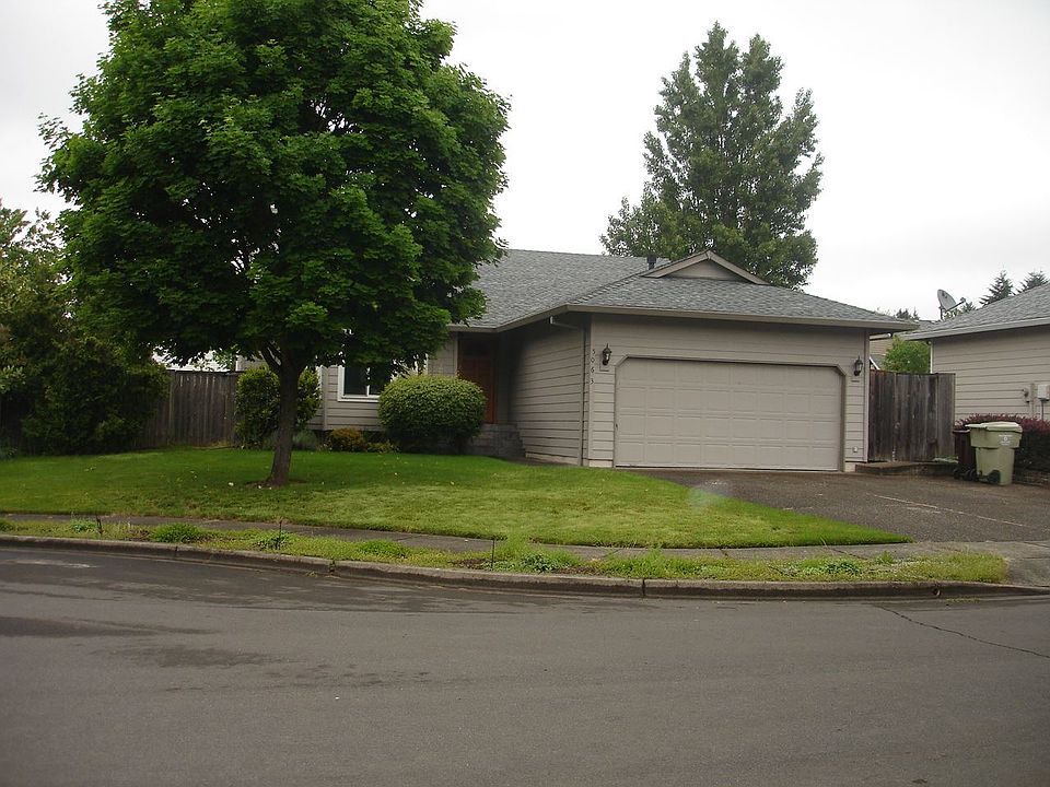 1st image of 5063 SE Cascade Ct