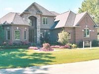 2nd image of 11 Greenan Ln