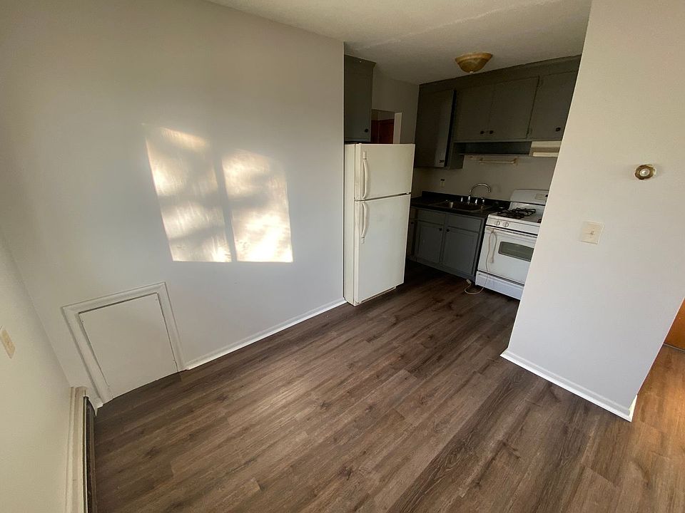 631 37th 631 37th Ave NE Columbia Heights, MN Zillow