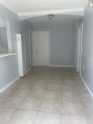 1st image of 1278 Genevieve St #1