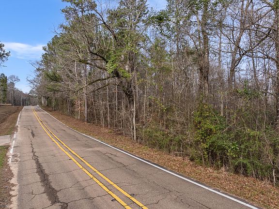 5th image of 80/ACRE N Beverly Hills Rd