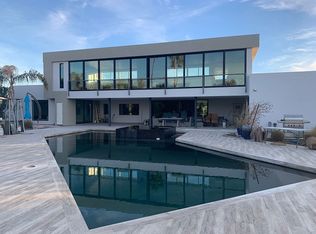 4711 E Quartz Mountain Rd, Paradise Valley, AZ 85253