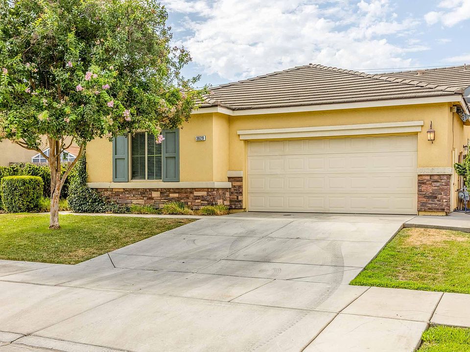 1st image of 3629 W Delta Avenue