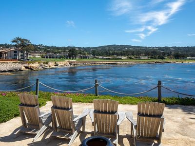 1470 Cypress Dr, Pebble Beach, CA, 93953