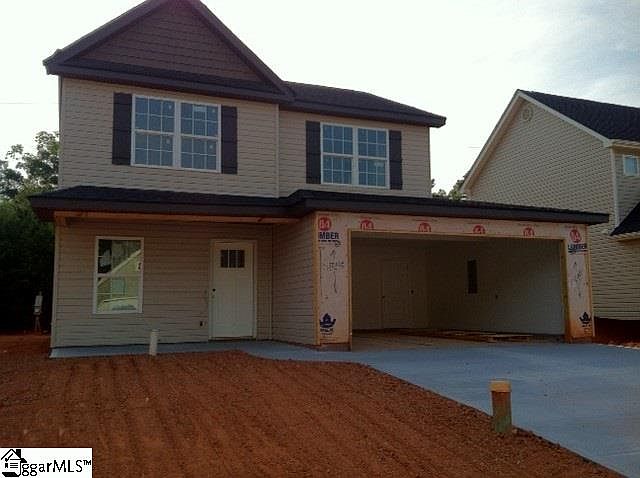 1st image of 31 Maravista Ave #541