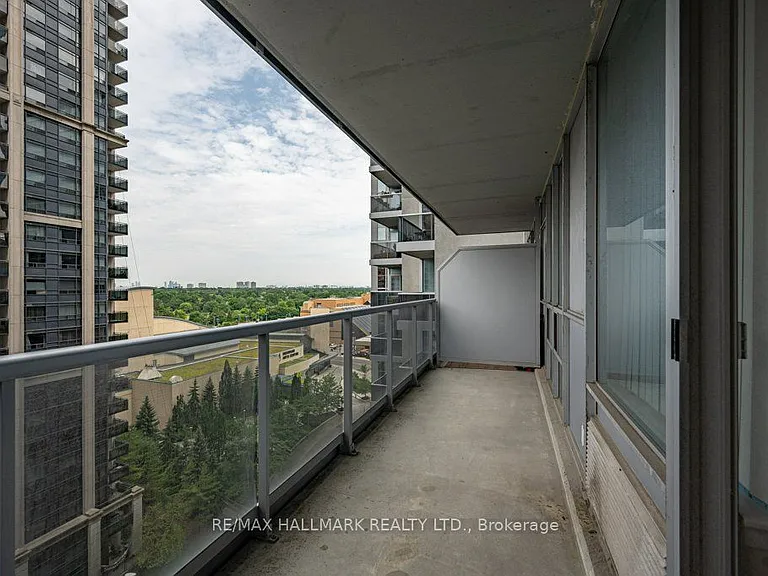 4978 Yonge St #1506 — Photo 14