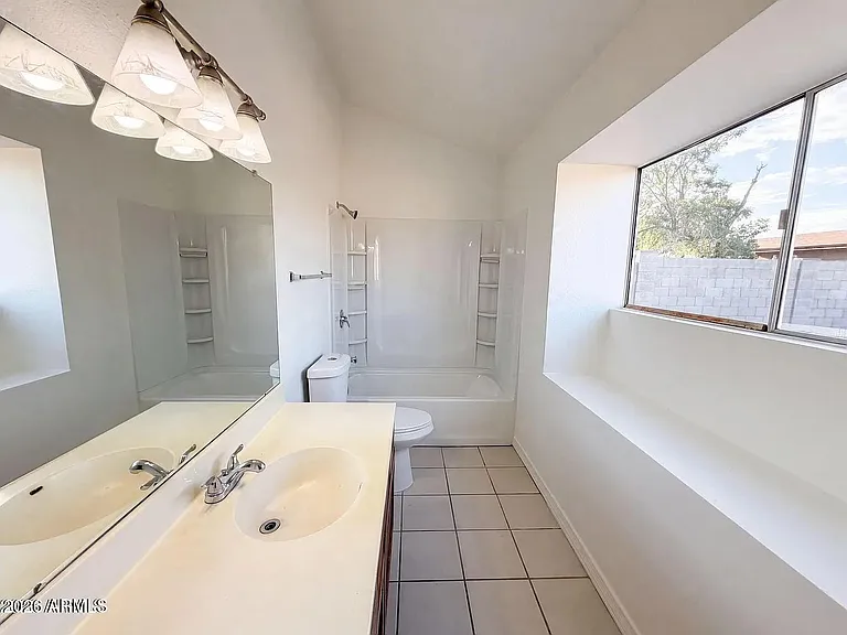 8839 W Carol Ave — Photo 12