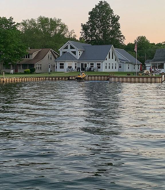 1st image of 10810 Aldina Dr