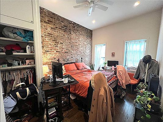 1st image of 230 E 7th St #48