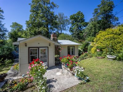 70 Sylvan Trail, Monroe, NY, 10950