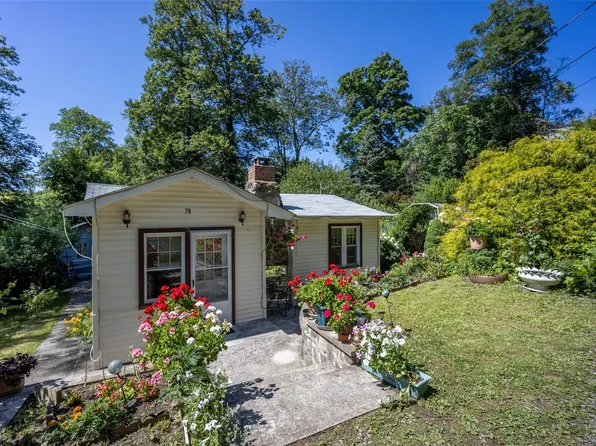 70 Sylvan Trail, Monroe, NY 10950