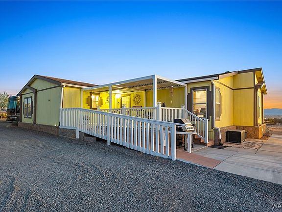 2nd image of 8244 W Redwall Drive