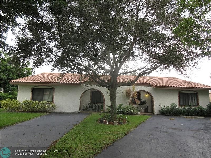 1st image of 11160 NW 35th Pl