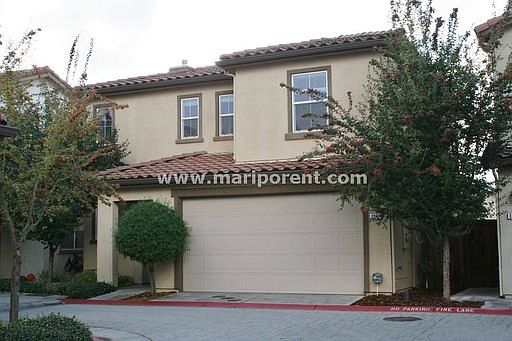 2nd image of 8242 Crystal Walk Cir