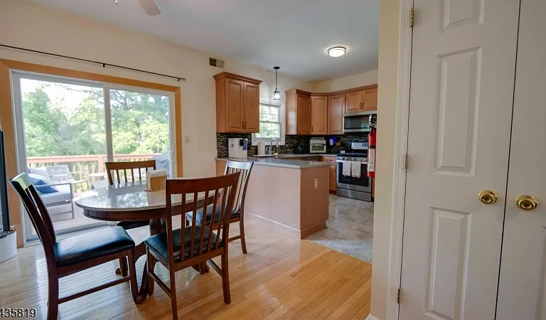 103 George Wilson Blvd — Photo 10