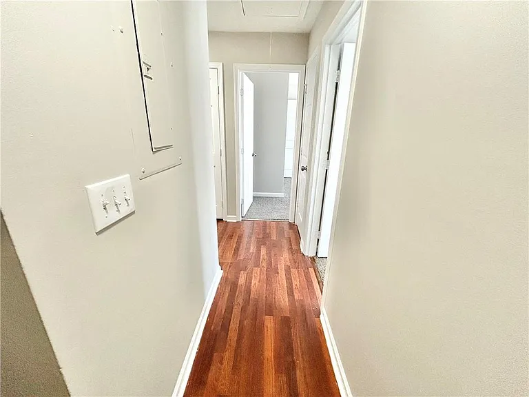 845 Store House Ct #B — Photo 9