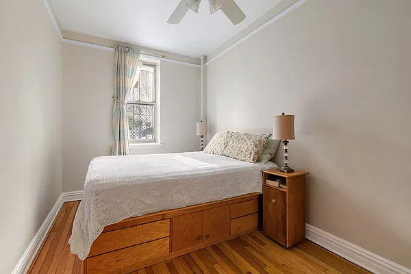 Sold by Compass | media 20