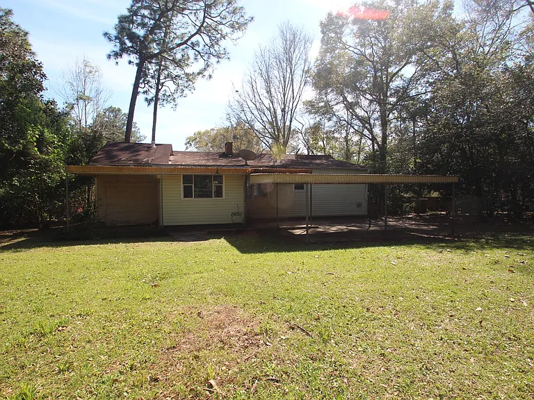 4904 Auburn Dr N — Photo 15
