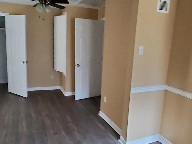 408 Rawls Ave — Photo 28