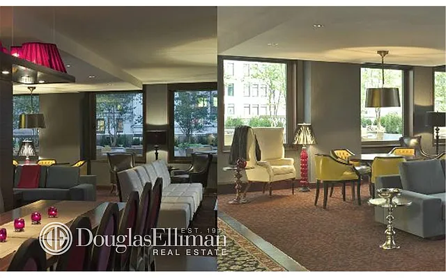 Rented by Douglas Elliman | media 30