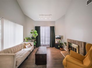 10122 Waterstone Dr, Houston, TX 77042
