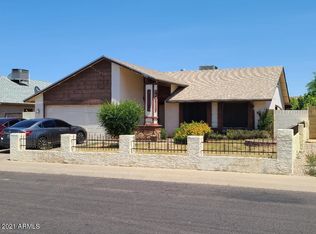 6603 S 18th St, Phoenix, AZ 85042