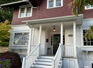 1132 Park St, Sumner, WA 98390