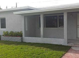 5161 SW 4th St, Miami, FL 33134