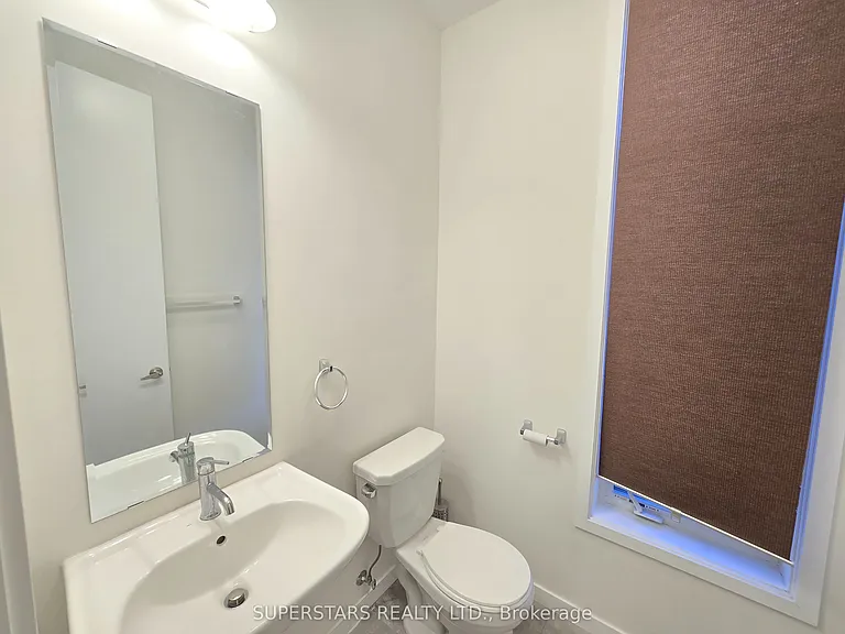 28 Armillo Pl — Photo 11