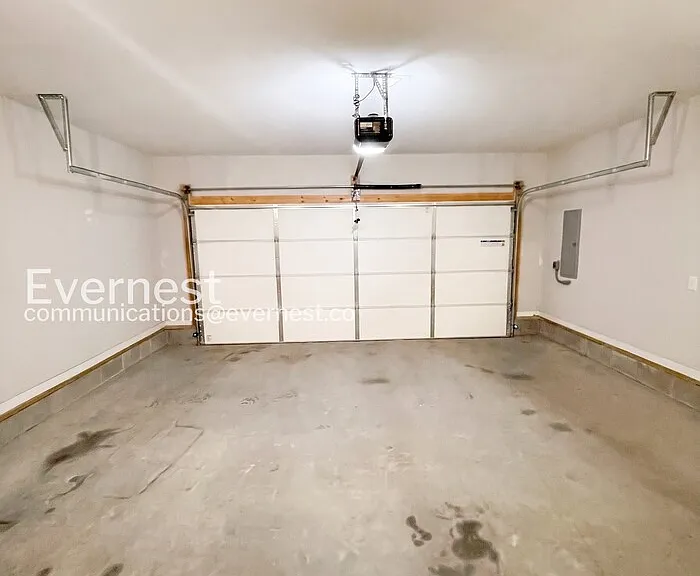 4042 Fort Sumter Dr #62 — Photo 29