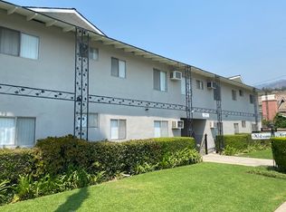 915 Mount Olive Dr APT 9, Duarte, CA 91010