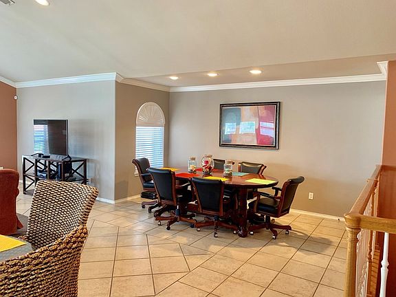 5th image of 103 Palmetto Dr #A